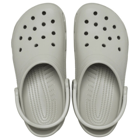 Crocs Unisex classic Clog Crocs Unisex classic Clog